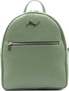 Zaino-in-pelle-da-donna-ALV-by-Alviero-Martini---ALVBT100X