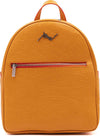 Zaino-in-pelle-da-donna-ALV-by-Alviero-Martini---ALVBT100X