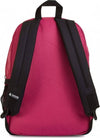Zaino Invicta Jelek Plain New Way Rosa Seven Scuola Organizzato 38 Lt 100% Riciclato Cancelleria e prodotti per ufficio/Scuola e materiale didattico/Materiale scolastico/Cartelle e zaini per la scuola/Zainetti per bambini Cartoleria Deja Vu - Crotone, Commerciovirtuoso.it