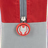 Zaino Iron Man con luci Novità Cancelleria e prodotti per ufficio/Scuola e materiale didattico/Materiale scolastico/Cartelle e zaini per la scuola/Zainetti per bambini Store Kitty Fashion - Roma, Commerciovirtuoso.it