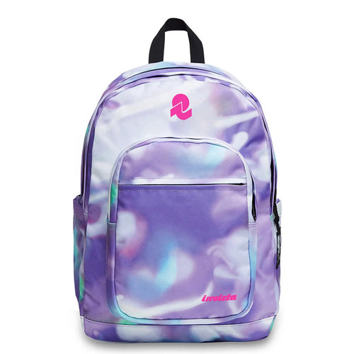 Zaino Jelek Backpack Fantasy Shade Pastel Per La Scuola Per Ragazzi Cancelleria e prodotti per ufficio/Scuola e materiale didattico/Materiale scolastico/Cartelle e zaini per la scuola/Zaini per ragazzi Cartoleria Deja Vu - Crotone, Commerciovirtuoso.it
