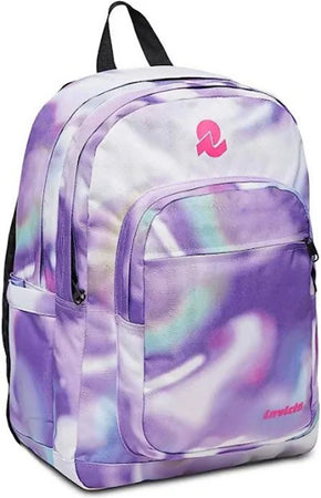 Zaino Jelek Backpack Fantasy Shade Pastel Per La Scuola Per Ragazzi Cancelleria e prodotti per ufficio/Scuola e materiale didattico/Materiale scolastico/Cartelle e zaini per la scuola/Zaini per ragazzi Cartoleria Deja Vu - Crotone, Commerciovirtuoso.it