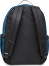Zaino Jelek Logo Blu per La Scuola per Ragazzi Cancelleria e prodotti per ufficio/Scuola e materiale didattico/Materiale scolastico/Cartelle e zaini per la scuola/Zaini per ragazzi Cartoleria Deja Vu - Crotone, Commerciovirtuoso.it