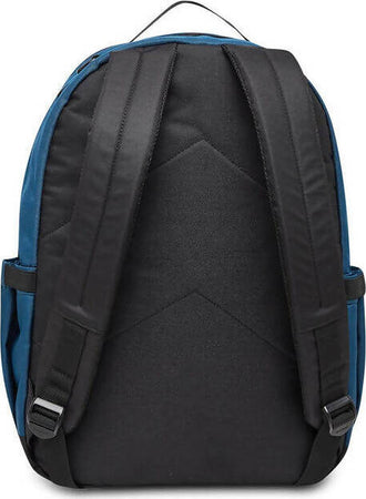 Zaino Jelek Logo Blu per La Scuola per Ragazzi Cancelleria e prodotti per ufficio/Scuola e materiale didattico/Materiale scolastico/Cartelle e zaini per la scuola/Zaini per ragazzi Cartoleria Deja Vu - Crotone, Commerciovirtuoso.it