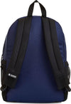 Zaino Jelek Plain Invicta Blu Scuola 38 Lt Imbottito Organizzato Seven 32 x 43 x 25 cm Cancelleria e prodotti per ufficio/Scuola e materiale didattico/Materiale scolastico/Cartelle e zaini per la scuola/Zainetti per bambini Cartoleria Deja Vu - Crotone, Commerciovirtuoso.it
