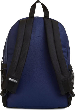 Zaino Jelek Plain Invicta Blu Scuola 38 Lt Imbottito Organizzato Seven 32 x 43 x 25 cm Cancelleria e prodotti per ufficio/Scuola e materiale didattico/Materiale scolastico/Cartelle e zaini per la scuola/Zainetti per bambini Cartoleria Deja Vu - Crotone, Commerciovirtuoso.it