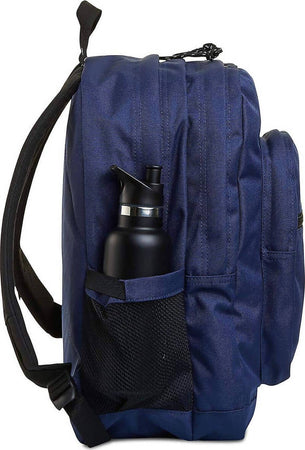 Zaino Jelek Plain Invicta Blu Scuola 38 Lt Imbottito Organizzato Seven 32 x 43 x 25 cm Cancelleria e prodotti per ufficio/Scuola e materiale didattico/Materiale scolastico/Cartelle e zaini per la scuola/Zainetti per bambini Cartoleria Deja Vu - Crotone, Commerciovirtuoso.it