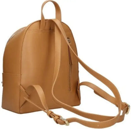 Zaino L’atelier du Sac - Cuoio / Taglia Unica - Zaino