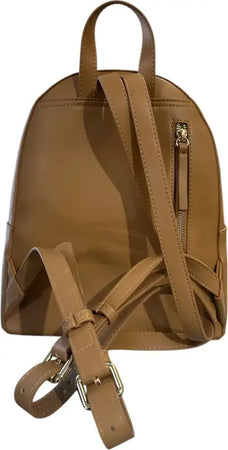 Zaino L’atelier du Sac - Cuoio / Taglia Unica - Zaino