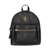 Zaino L’Atelier du sac - Nero / Taglia Unica - Zaino