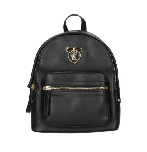 Zaino L’Atelier du sac - Nero / Taglia Unica - Zaino