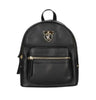 Zaino L’Atelier du sac - Nero / Taglia Unica - Zaino