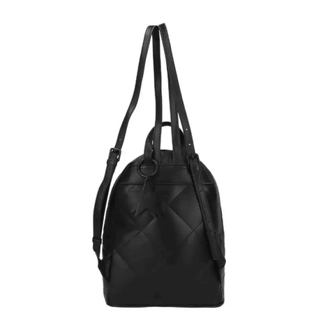 Zaino L’atelier du Sac - Nero / Taglia Unica - Zaino