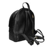 Zaino L’Atelier du sac - Nero / Taglia Unica - Zaino