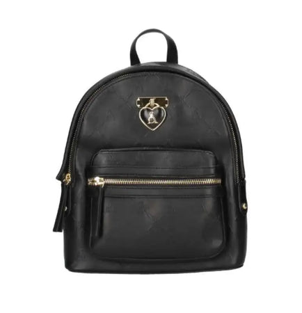 Zaino L’Atelier du sac - Nero / Taglia Unica - Zaino