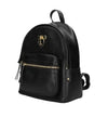 Zaino L’Atelier du sac - Nero / Taglia Unica - Zaino
