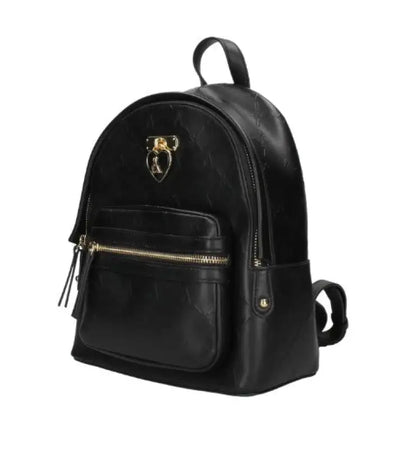 Zaino L’Atelier du sac - Nero / Taglia Unica - Zaino