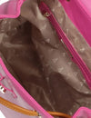 Zaino L’atelier du Sac - Rosa / Taglia Unica - Zaino