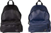 Zaino Leatherlike per Ragazzi per La Scuola Colourbook Cancelleria e prodotti per ufficio/Scuola e materiale didattico/Materiale scolastico/Cartelle e zaini per la scuola/Zaini per ragazzi Cartoleria Deja Vu - Crotone, Commerciovirtuoso.it