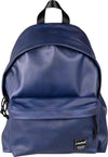 Zaino Leatherlike per Ragazzi per La Scuola Colourbook Cancelleria e prodotti per ufficio/Scuola e materiale didattico/Materiale scolastico/Cartelle e zaini per la scuola/Zaini per ragazzi Cartoleria Deja Vu - Crotone, Commerciovirtuoso.it