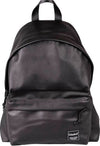 Zaino Leatherlike per Ragazzi per La Scuola Colourbook Cancelleria e prodotti per ufficio/Scuola e materiale didattico/Materiale scolastico/Cartelle e zaini per la scuola/Zaini per ragazzi Cartoleria Deja Vu - Crotone, Commerciovirtuoso.it