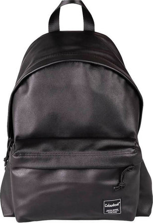 Zaino Leatherlike per Ragazzi per La Scuola Colourbook Cancelleria e prodotti per ufficio/Scuola e materiale didattico/Materiale scolastico/Cartelle e zaini per la scuola/Zaini per ragazzi Cartoleria Deja Vu - Crotone, Commerciovirtuoso.it