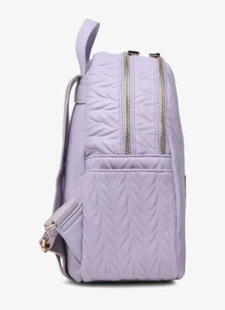 Zaino Valentino - Lilla / Taglia Unica - Zaino