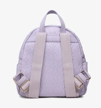 Zaino Valentino - Lilla / Taglia Unica - Zaino