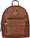Zaino Marcel - Beige / Taglia Unica - Zaino