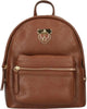 Zaino Marcel - Beige / Taglia Unica - Zaino