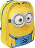 Zaino Minions Cattivissimo Me Giallo Bambini Asilo Tempo Libero Elementari Giocattoli e infanzia > Scuola > Zaini Trade Shop italia - Napoli, Commerciovirtuoso.it
