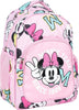 Zaino-Minnie-ovale-dim.-42x32x15-cm-scuola-elementare