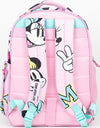 Zaino-Minnie-ovale-dim.-42x32x15-cm-scuola-elementare