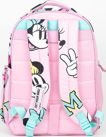 Zaino-Minnie-ovale-dim.-42x32x15-cm-scuola-elementare