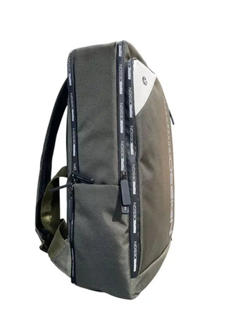 Zaino Momo Design - Verde / Taglia Unica - BorsaZaino Casual