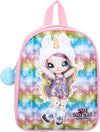 Zaino Na NaNa Surprise dim. 29x23x10 cm Cancelleria e prodotti per ufficio/Scuola e materiale didattico/Materiale scolastico/Cartelle e zaini per la scuola/Zainetti per bambini Store Kitty Fashion - Roma, Commerciovirtuoso.it