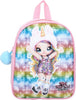 Zaino Na NaNa Surprise dim. 29x23x10 cm Cancelleria e prodotti per ufficio/Scuola e materiale didattico/Materiale scolastico/Cartelle e zaini per la scuola/Zainetti per bambini Store Kitty Fashion - Roma, Commerciovirtuoso.it