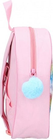 Zaino Na NaNa Surprise dim. 29x23x10 cm Cancelleria e prodotti per ufficio/Scuola e materiale didattico/Materiale scolastico/Cartelle e zaini per la scuola/Zainetti per bambini Store Kitty Fashion - Roma, Commerciovirtuoso.it