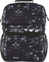 Zaino-notebook-Hp-7J592AA-CAMPUS-XL-Backpack-Marble-stone