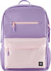 Zaino-notebook-Hp-7J597AA-CAMPUS-Backpack-Lavender