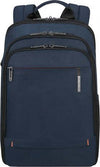 Zaino-notebook-Samsonite-142309-1820-NETWORK-4-Space-blue