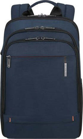 Zaino-notebook-Samsonite-142309-1820-NETWORK-4-Space-blue