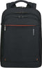 Zaino-notebook-Samsonite-142310-6551-NETWORK-4-Black