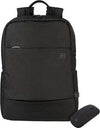 Zaino-notebook-Tucano-BU-BKBTK2-WM-BK-BUNDLE-Backpack-Global-+-mouse-w