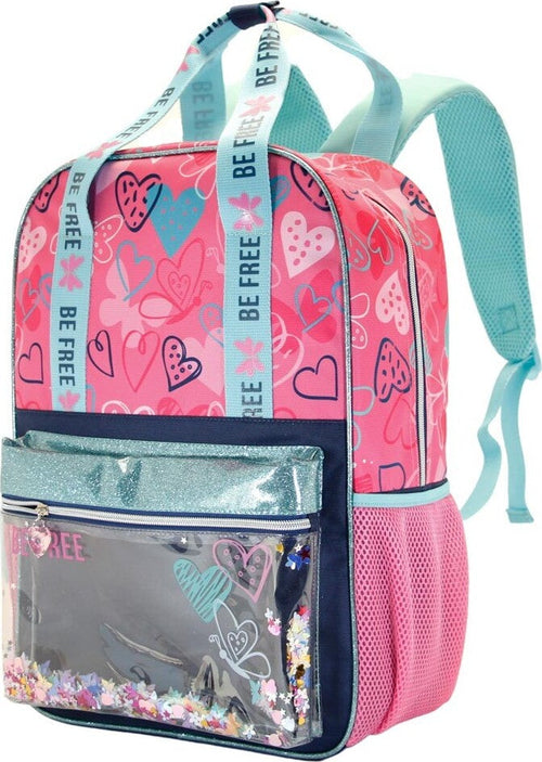 ZAINO-OH-MY-POP!-ROSA-ZAINO-GLITTER-OH-MY-POP!-BE-FREE