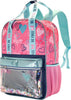 ZAINO-OH-MY-POP!-ROSA-ZAINO-GLITTER-OH-MY-POP!-BE-FREE