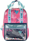 ZAINO-OH-MY-POP!-ROSA-ZAINO-GLITTER-OH-MY-POP!-BE-FREE