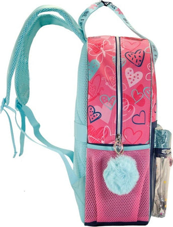 ZAINO-OH-MY-POP!-ROSA-ZAINO-GLITTER-OH-MY-POP!-BE-FREE