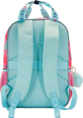 ZAINO-OH-MY-POP!-ROSA-ZAINO-GLITTER-OH-MY-POP!-BE-FREE