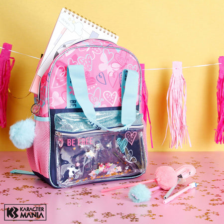 ZAINO-OH-MY-POP!-ROSA-ZAINO-GLITTER-OH-MY-POP!-BE-FREE